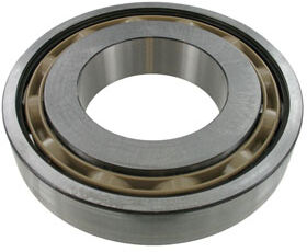 Skf Lager, Schaltgetriebe Vkt8692 140mm Für Volvo