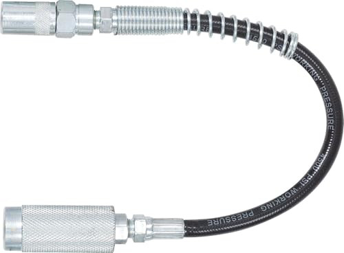 KS Tools 980.1102 Verlengslang, 300 mm