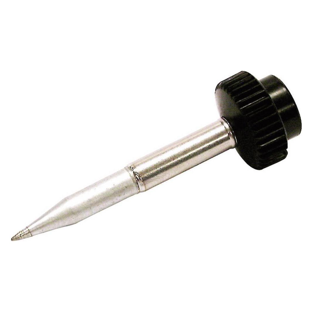 Ersa Soldering tip ERSADUR lead free, 1.0 mm (Lötspitze) (0612BDLF/SB)