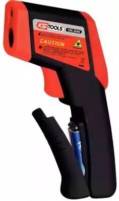 KS TOOLS 150.3040 Thermometer