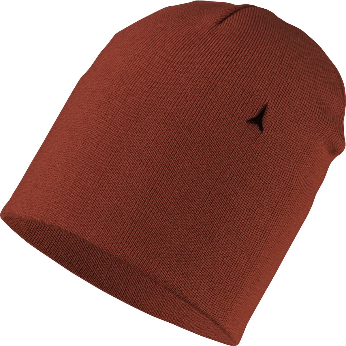 Atomic Alps Beanie redwood OSFA AL5131250010