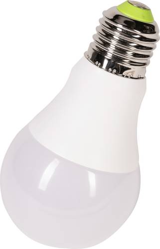 Phaesun 360271 Lux Me 7W neutralweiß LED-Lampe