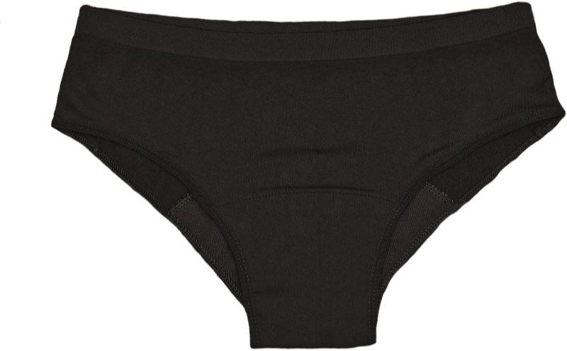 o.b. Teens period knickers 152-164 1 pc