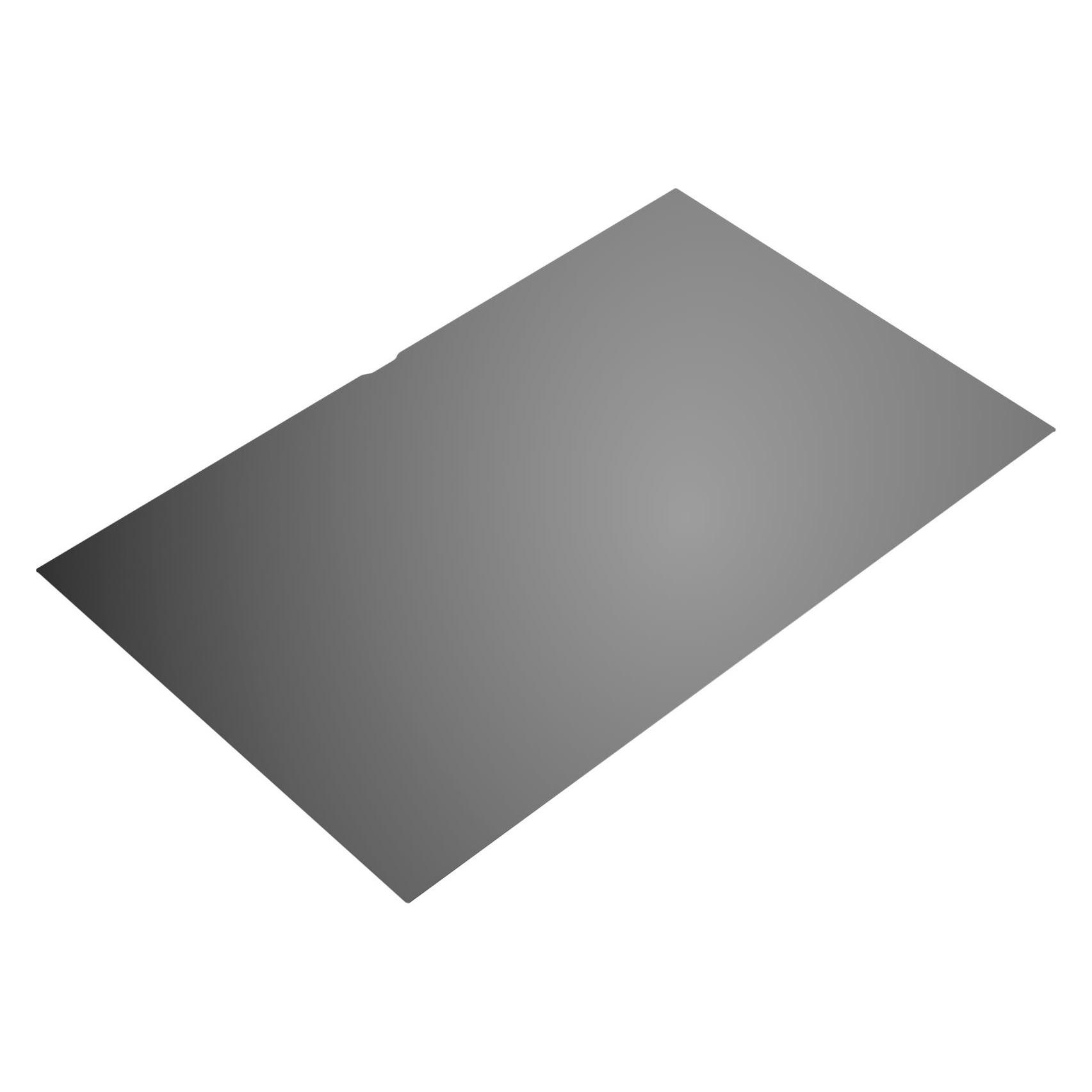 HP Display Privacy Filter (14", 16:9) (J6E65AA)