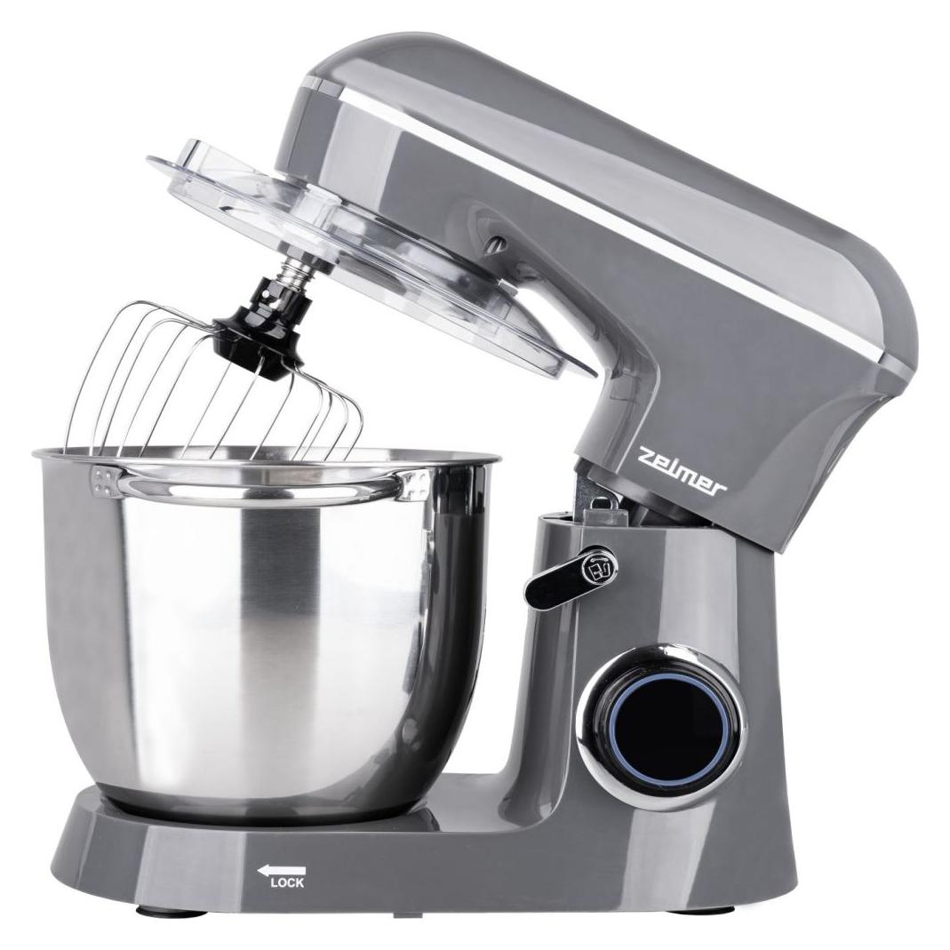 Zelmer ZKR1310G (70305754P)