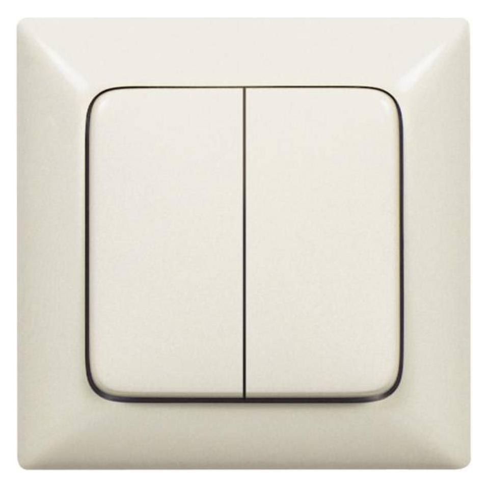 Legrand Wippe (776112)