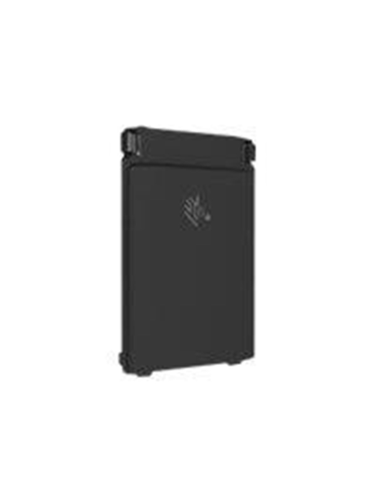 Zebra PowerPrecision Netzteile - 80 Plus