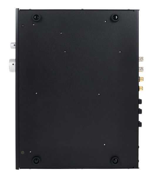 Prism Sound Lyra 2
