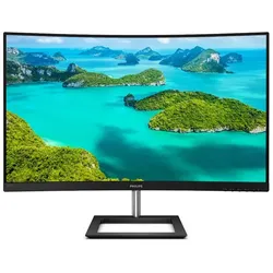 Philips 325E1C/00 Philips 80,0cm (31,5") 325E1C 16:09 HDMI+DP VA