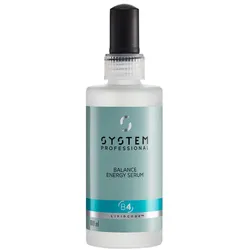 B4 Balance Energy Serum 100 ml