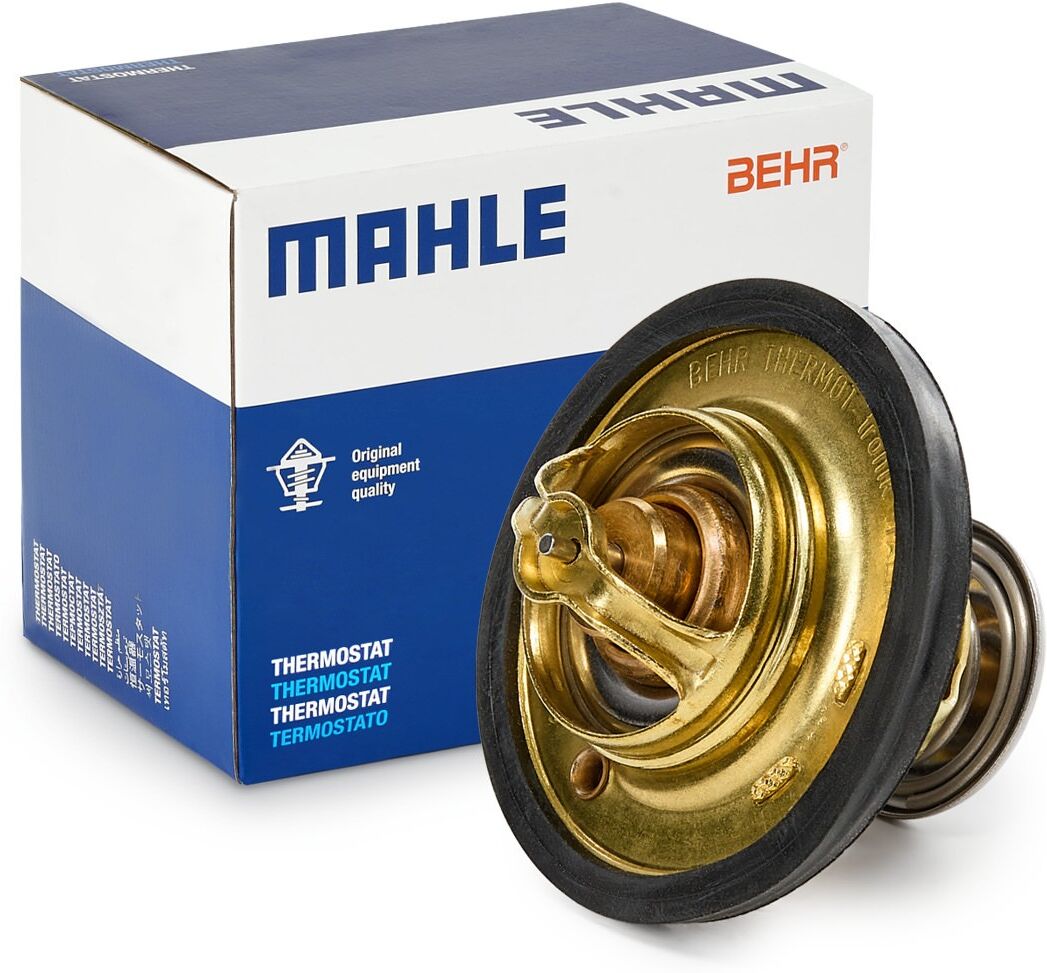 MAHLE TX 93 79D Thermostat