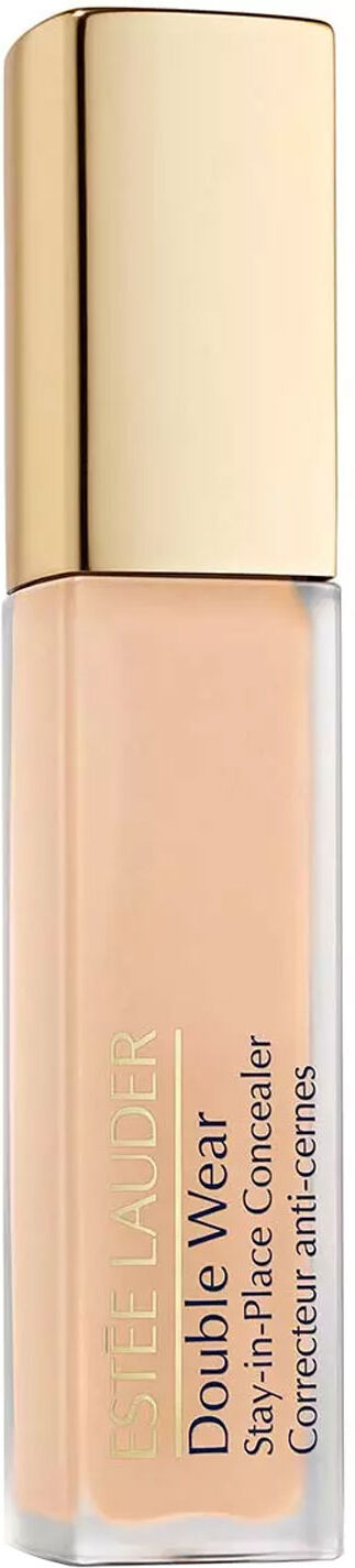 Estee Lauder Double Wear Stay-In-Place Concealer 12ml