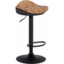 CLP Barhocker Alisson   Farbe: natur