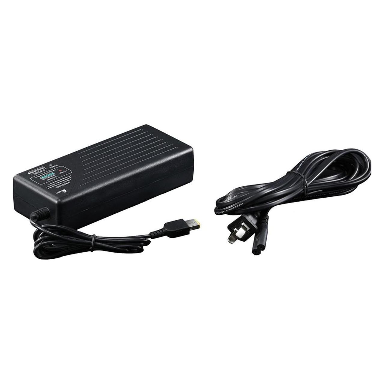 Godox LP750X AC oplader en kabel (Kamera Akku Ladegerät) (D183511)