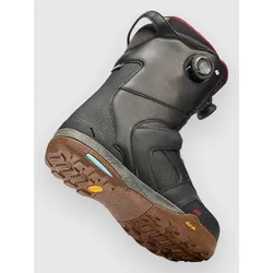 K2 Thraxis 2026 Snowboard Boots black Gr. 13.0