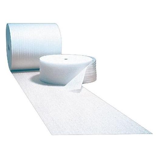 Sealed Air Cell-Aire Schaumfolie 1,0 mm 250,0 m x 50,0 cm, 1 Rolle (1 Stk.) (103000841)