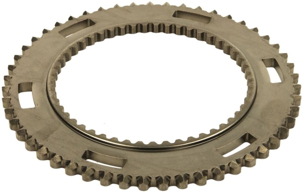 Synchronring, Schaltgetriebe ZF 1346304092ZF