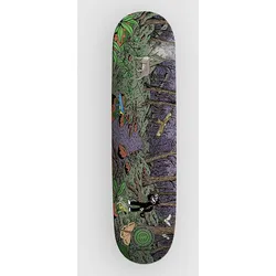 Element Spotted 8.0" Skateboard Deck assorted Gr. Uni