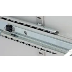 GEDORE R20902006 Führungsschienen für Schubladen für WINGMAN