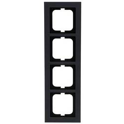Busch-Jaeger Rahmen Busch-axcent 2CKA001754A4788 1 St.
