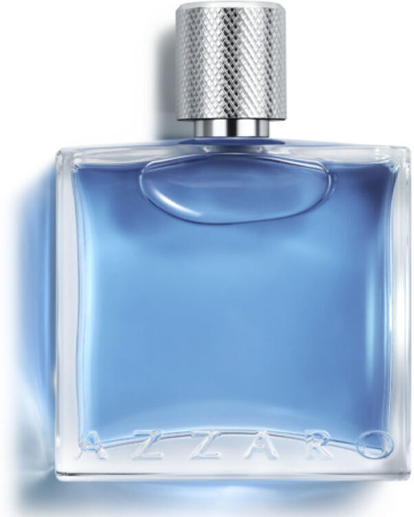 Azzaro Chrome United Chrome