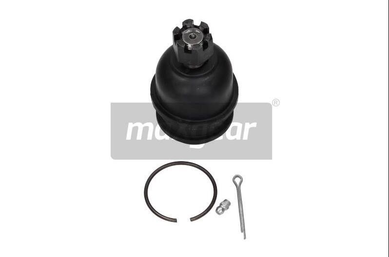 MAXGEAR 72-2708 Traggelenk