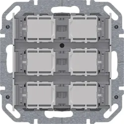 Berker Tastsensor 81186000