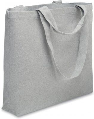 Borsa da spiaggia Maldi Beach Personalizzate o neutre