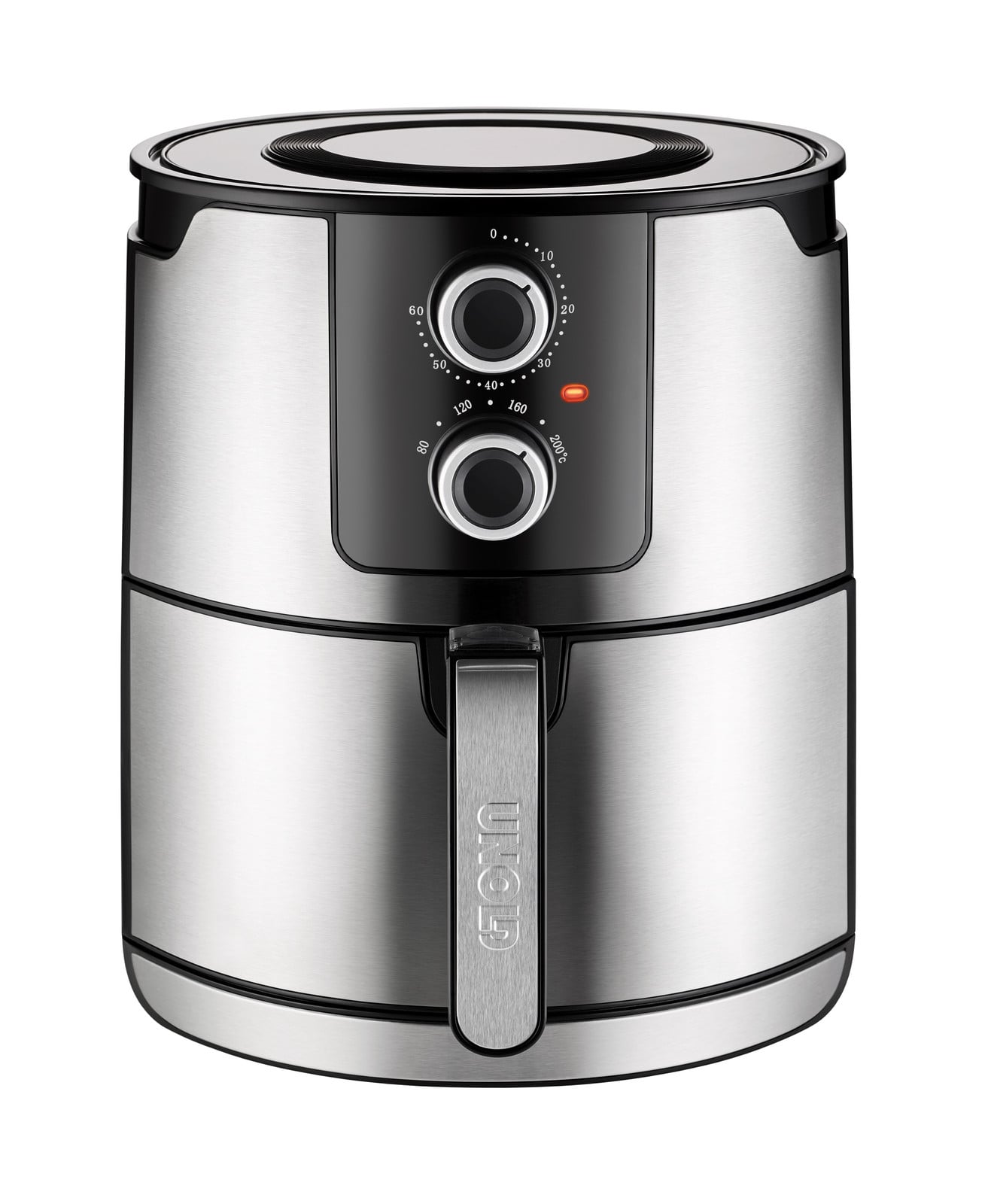 Unold 58655 Heteluchtfriteuse XL