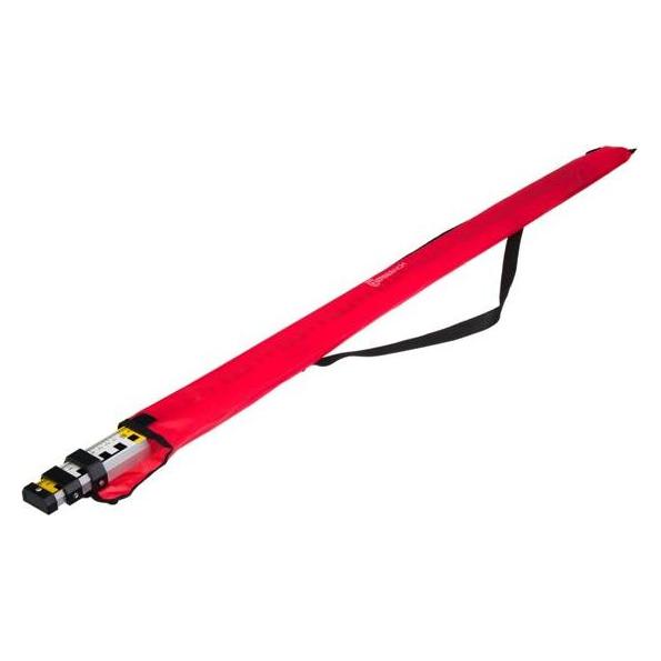 Ermenrich Reel TWR3 Teleskoplineal (3 m) (84093)