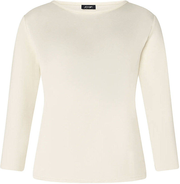 JOOP Blusenshirt TAMINA creme   34 34