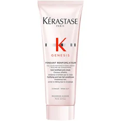 75ml Kérastase Genesis Fondant Renforçateur