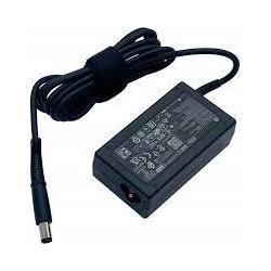 HP SPS-135W ADPTR PFC SMART SLIM (135 W) (L15534-101)