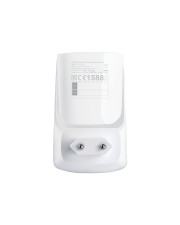 TP-LINK 300Mbps Universal WiFi Range Extender Wi-Fi-Range-Extender Wi-Fi 2,4 GHz (TL-WA854RE)