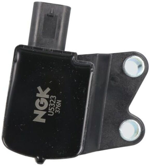 Zündspule NGK 49062