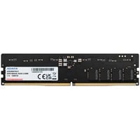 DIMM 16 GB DDR5-5600 , Arbeitsspeicher AD5U560016G-S, Premier Tray, INTEL XMP