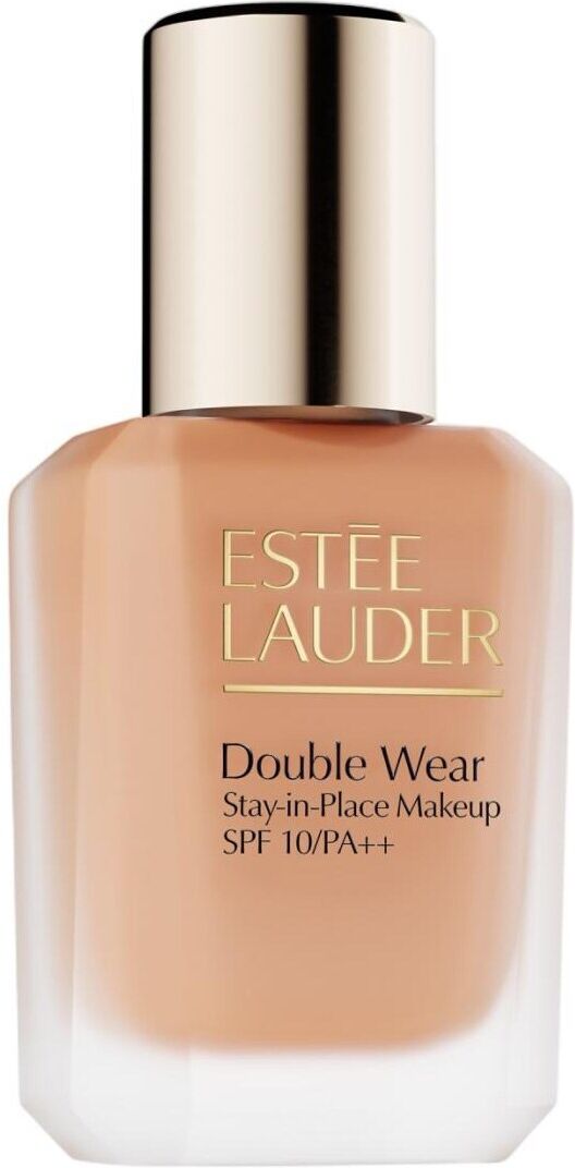 Estée Lauder Double Wear Stay-in-Place Makeup SPF10 3N2
