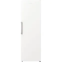 R619EEW5 Kühlschrank 
