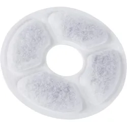 Eyenimal Filters Voor Bloom En Smart Bloom Drinkfontein, Futternapf Zubehör