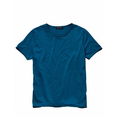 Open-End-Shirt