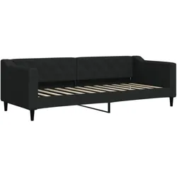 vidaXL, Sofa + Bettsofa, Kaya (ohne Matratze)