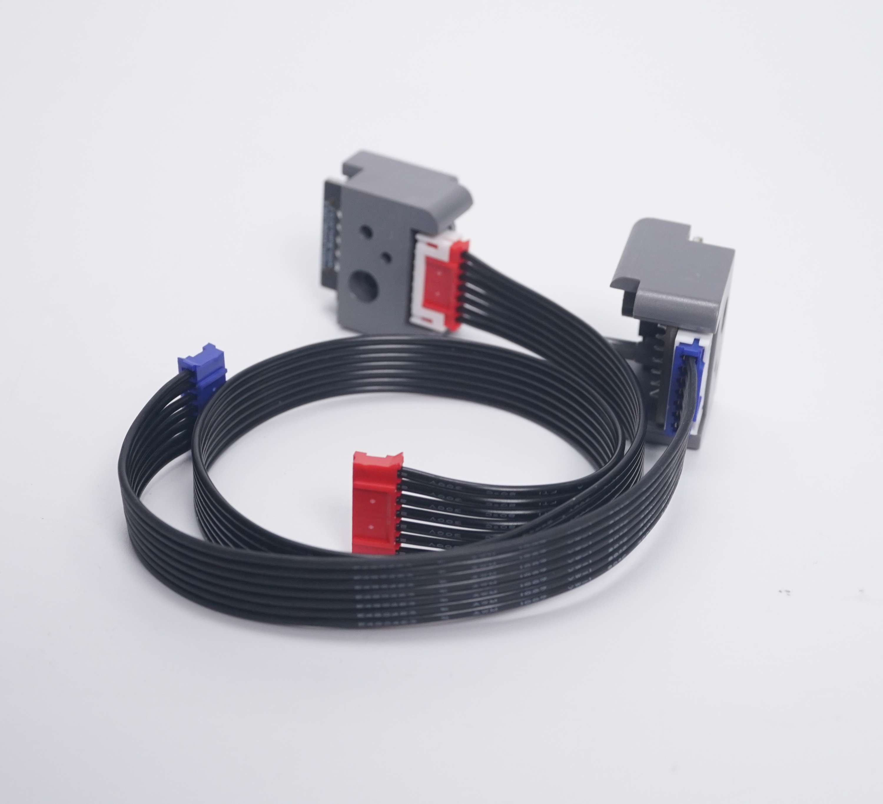 Flashforge  20006276001