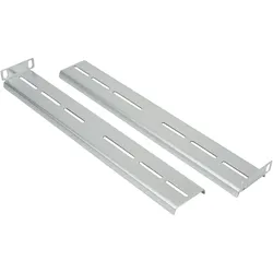 Supermicro Cse-Pt26l-B, Server Zubehör, Silber