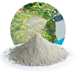 Diabas Urgesteinsmehl mikrofein - 15 kg Sack