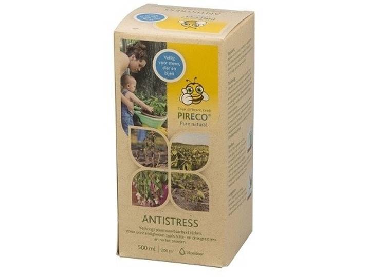 Pireco Anti Stress 500ML