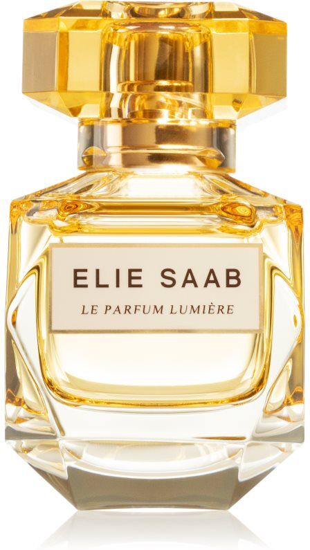 Elie Saab Le Parfum Lumière Eau de Parfum pour femme 30 ml
