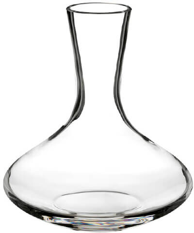 Villeroy & Boch Maxima Decanter