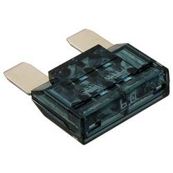 Bussmann by Eaton MAX-60 Kfz Standard Flachsicherung 1 St.