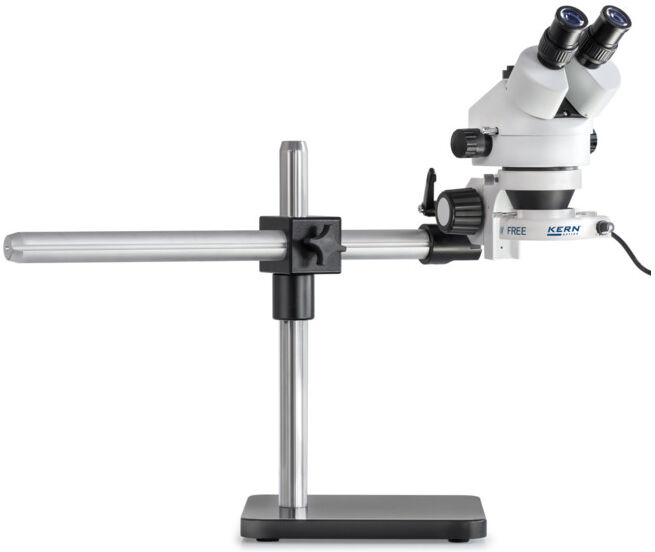 Kits microscope stéréo OZL 963 Kern ; KERN & Sohn (OZL 963)