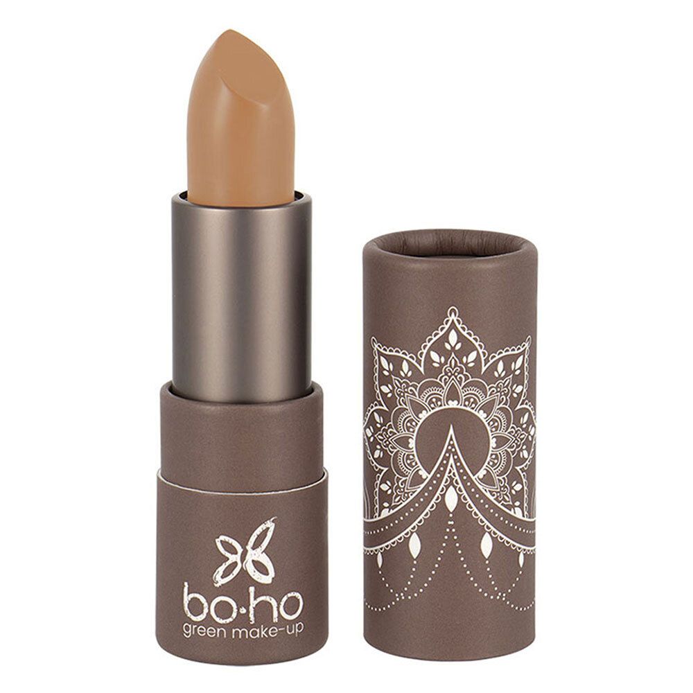 Boho Green Correcteur Beig Hale 04 3,5 g Make up
